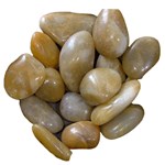 View Decorative Pebbles: Polished Pebbles